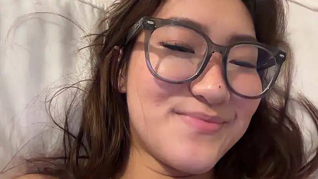 AlishaCheng live sex cam