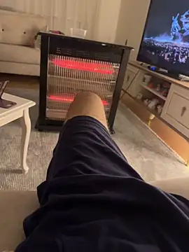 llioo22 live sex cam