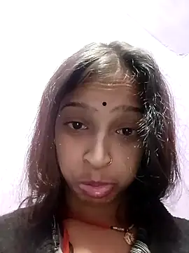 Mohni_hote live sex cam