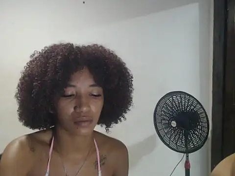 mamacitasxxx live sex cam