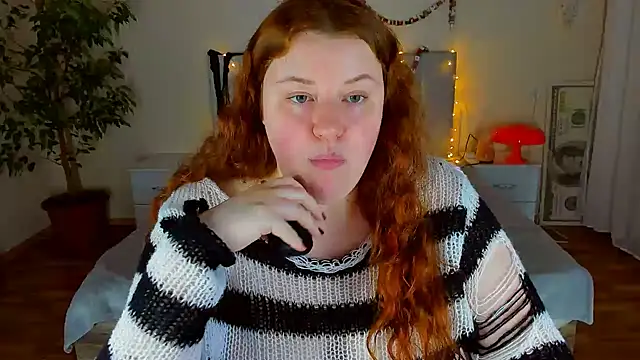 PolinaSalvatore live sex cam