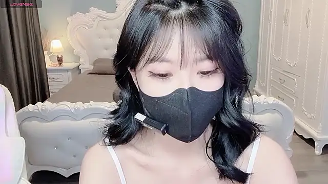 Beng_Bengg live sex cam