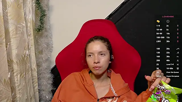 sweetdam12 live sex cam