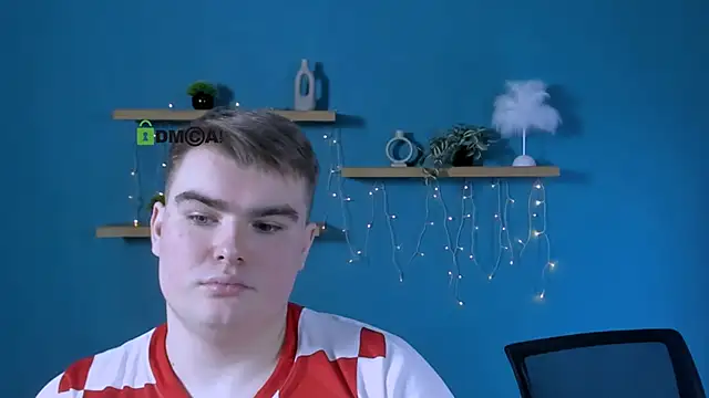 theo_drift live sex cam