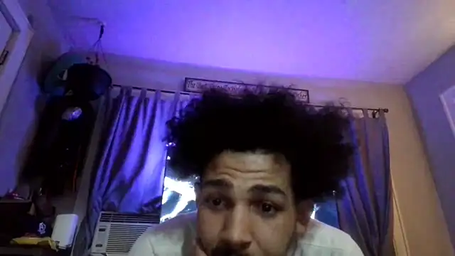 bigdickjojo69 live sex cam