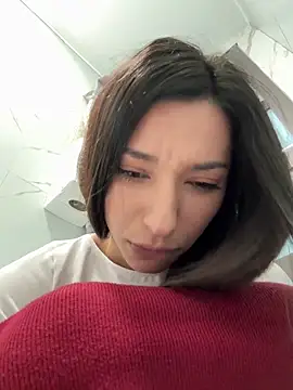 -_MiaQueen_- live sex cam