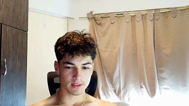 jimmy_class live sex cam