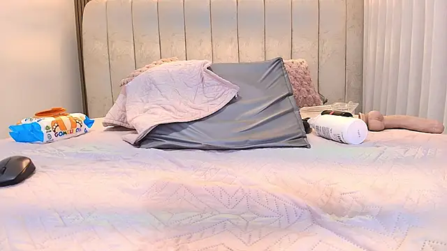 kata_hazel live sex cam