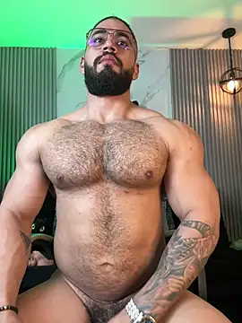 jaxon_colton live sex cam