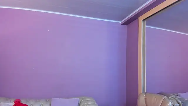 nathalie_rossel's cam snapshot