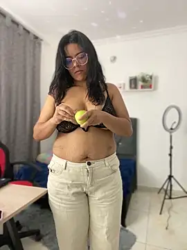 CATHA_EF's cam snapshot