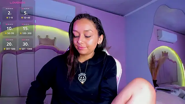 katy_sweet19's cam snapshot