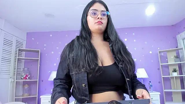 scarlette_15_ live sex cam