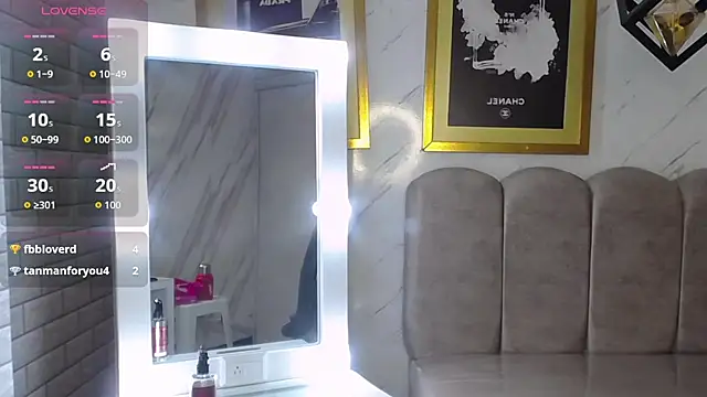 Isabella_Collen_v's cam snapshot