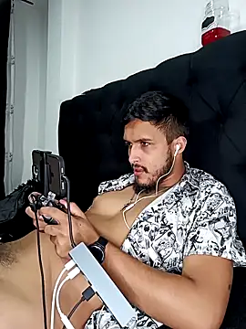 mosmar_20 live sex cam