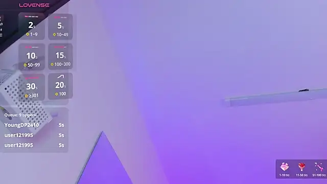 miah_connor live sex cam