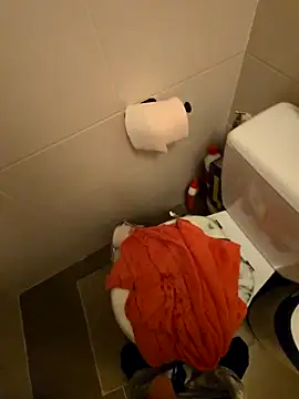 Kingqueen696 live sex cam