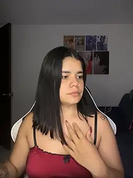 2Angela_ live sex cam