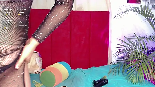 kushina_uzumaki75 live sex cam