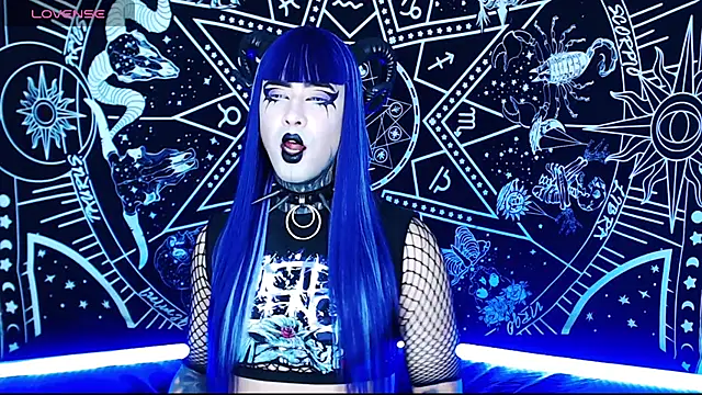 naomi_satan live sex cam