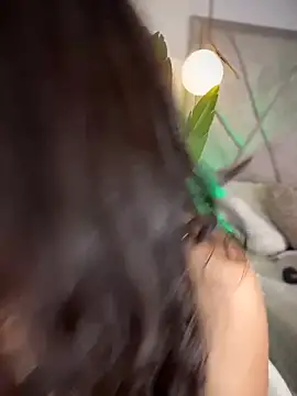 TeaseDollXXX live sex cam