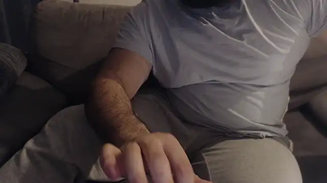 hugemachohandsome live sex cam