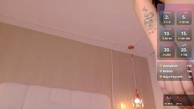 Miaa_Starr live sex cam