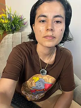 kanela3434 live sex cam