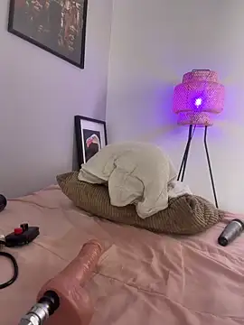 hannaasweet live sex cam