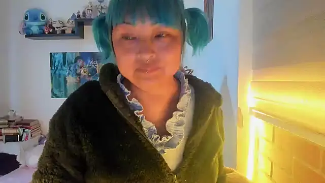 Shaddycute_'s cam snapshot