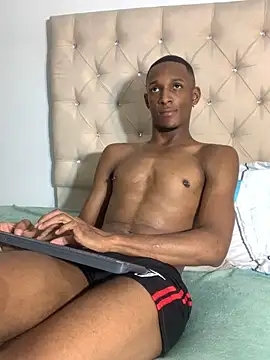 Adam_Byker live sex cam