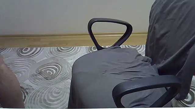 _SeMiHH_ live sex cam