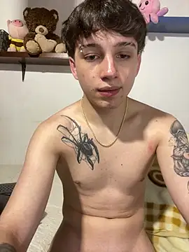 Thomas_Big_dick live sex cam