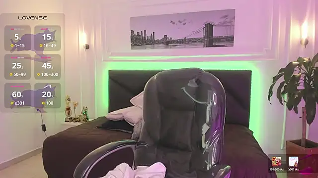 Jordan_24_ live sex cam