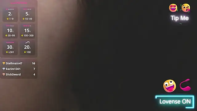 agatha_soul3 live sex cam