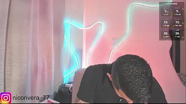 nico_rivera live sex cam