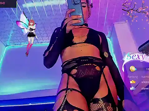 cristal_stormy live sex cam