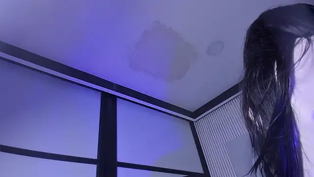 VenusColeman_'s cam snapshot