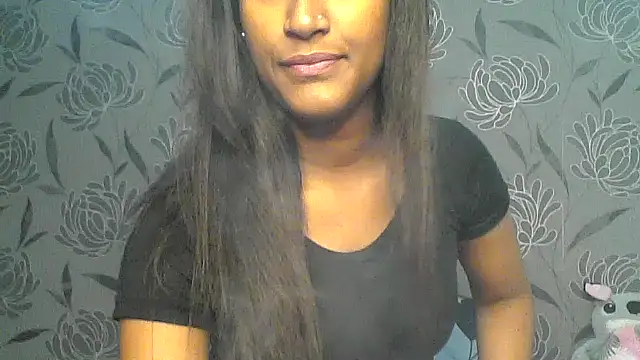 Dora_7827's cam snapshot