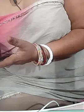 Kajal-585's cam snapshot