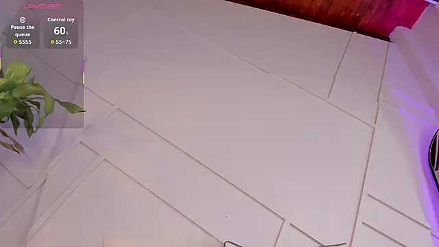 GisellePalmer_88 live sex cam