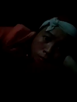 nanaliu001's cam snapshot