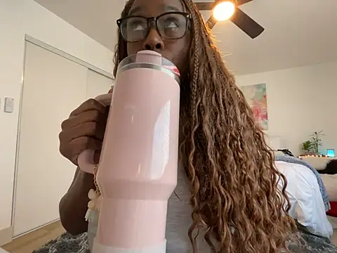 Anadia_Starr's cam snapshot