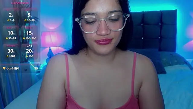 Valeri_hot22 live sex cam