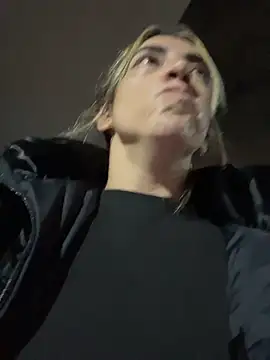 Paulinaa_bella's cam snapshot