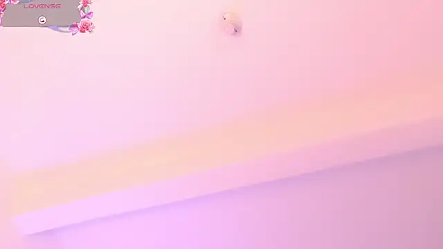 chiarafustox live sex cam