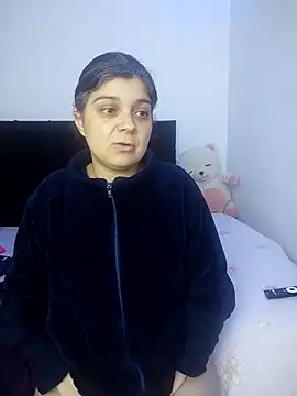 queemking live sex cam