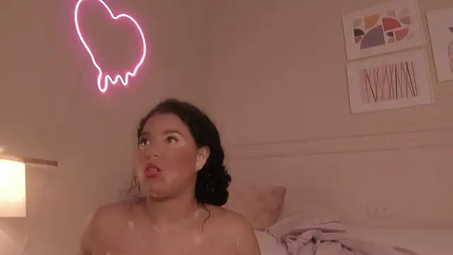 _wendy_x live sex cam