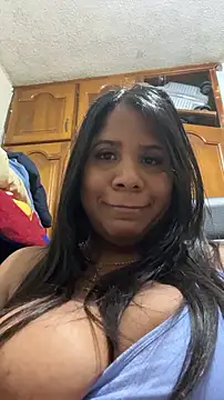 melanieebc live sex cam