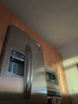 LoveLillyy live sex cam